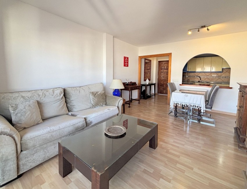 Venta · Apartamento / Piso · Estepona · Costa del Sol