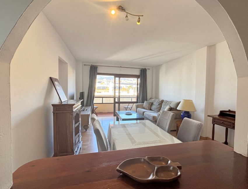 Venta · Apartamento / Piso · Estepona · Costa del Sol