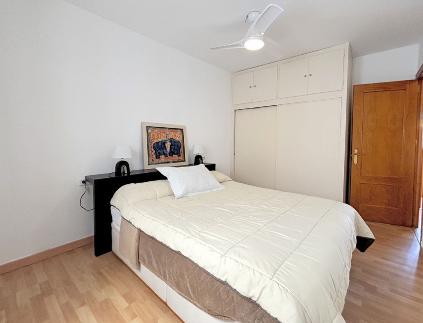 Venta · Apartamento / Piso · Estepona · Costa del Sol