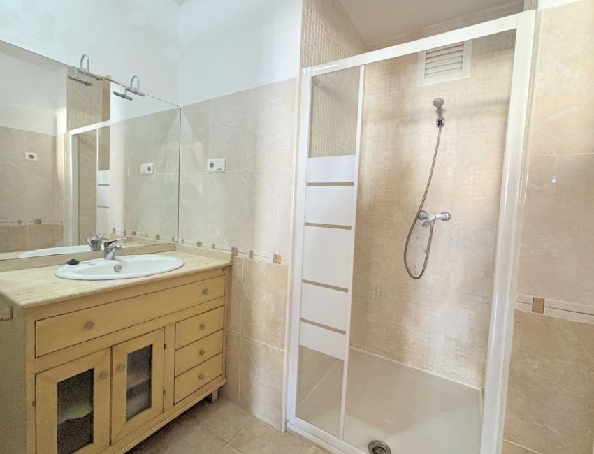 Venta · Apartamento / Piso · Estepona · Costa del Sol