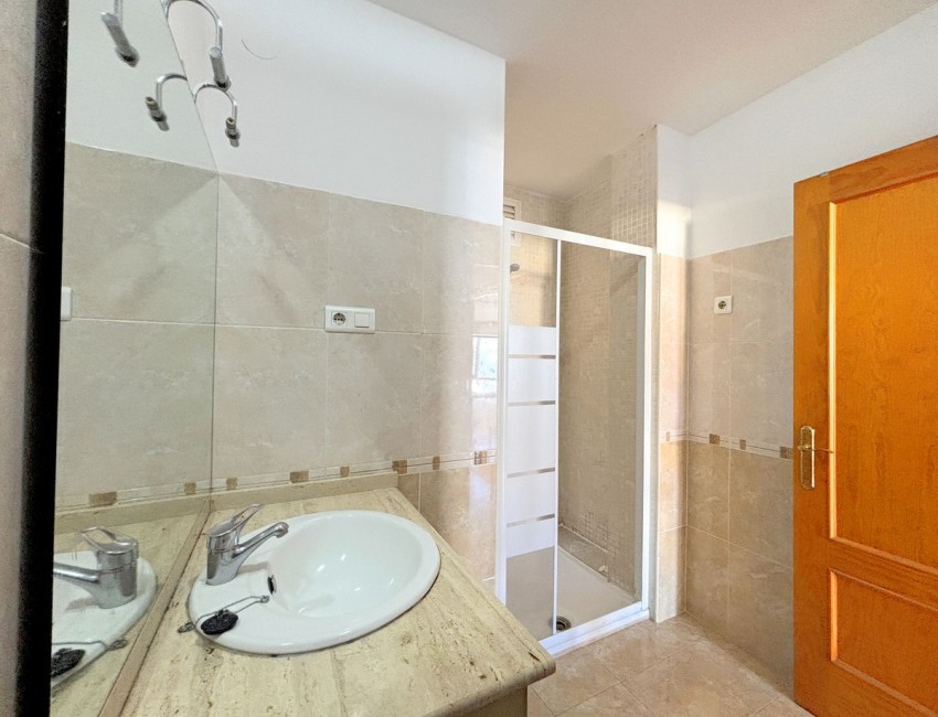 Venta · Apartamento / Piso · Estepona · Costa del Sol