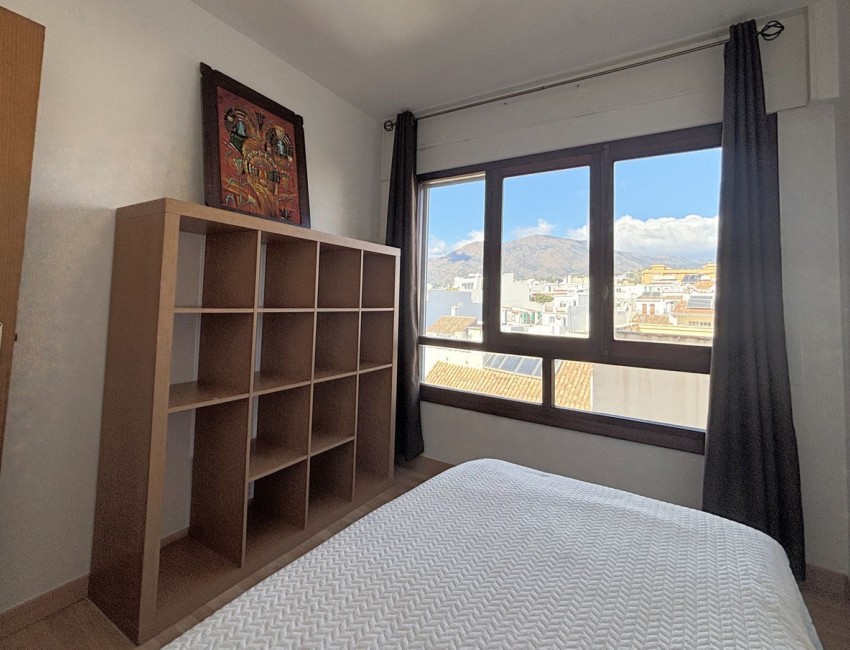 Venta · Apartamento / Piso · Estepona · Costa del Sol