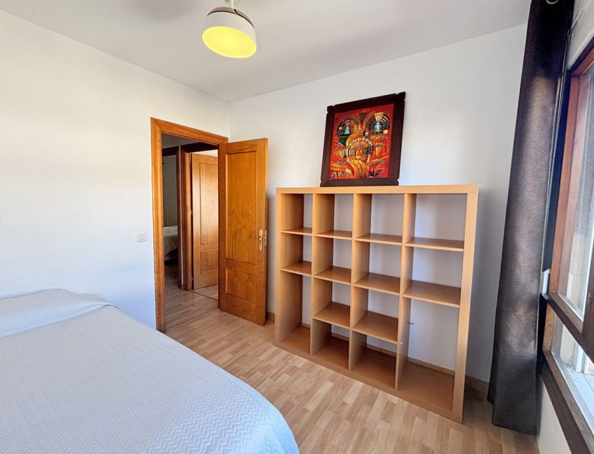 Venta · Apartamento / Piso · Estepona · Costa del Sol