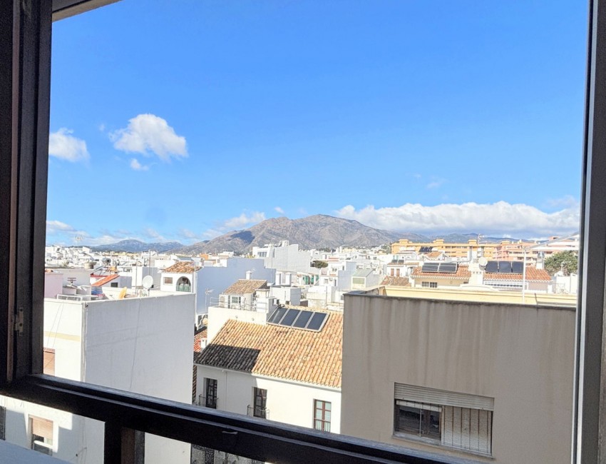 Venta · Apartamento / Piso · Estepona · Costa del Sol