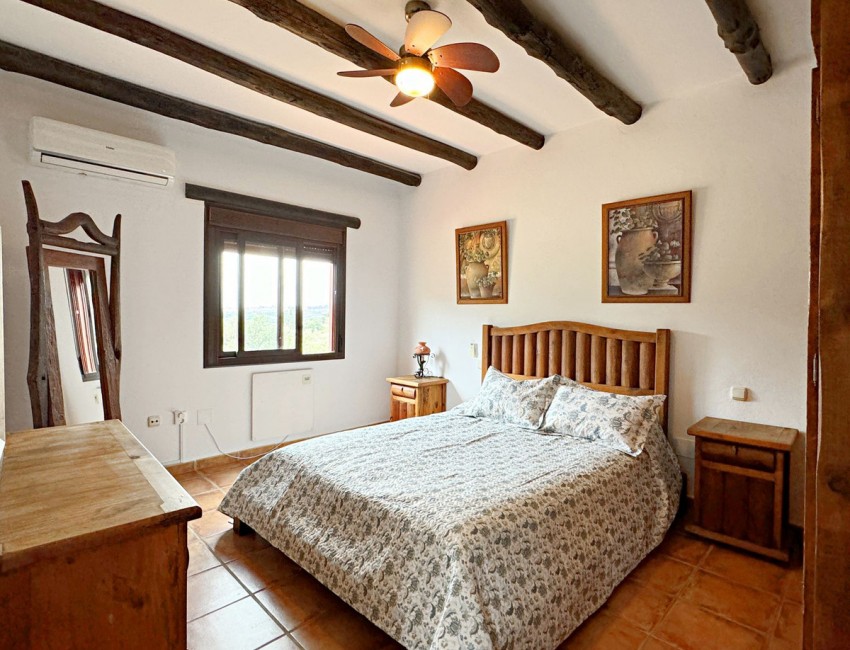 Venta · Villa / Chalet · Estepona · Costa del Sol