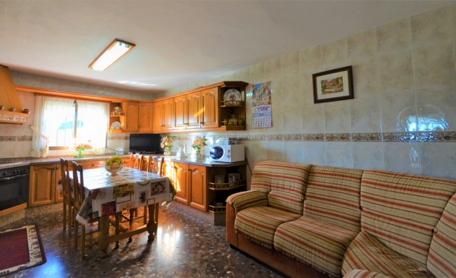 Venta · Villa / Chalet · Estepona · Costa del Sol