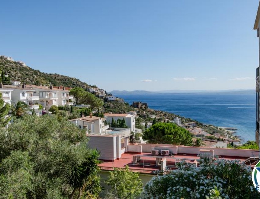 Revente · Bungalow / Maison de Ville · Puig Rom