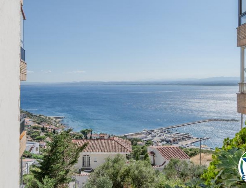 Revente · Bungalow / Maison de Ville · Puig Rom