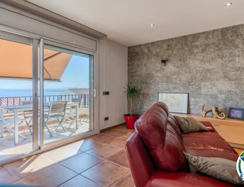 Revente · Bungalow / Maison de Ville · Puig Rom