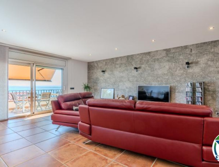 Revente · Bungalow / Maison de Ville · Puig Rom