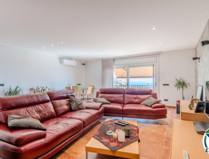 Revente · Bungalow / Maison de Ville · Puig Rom