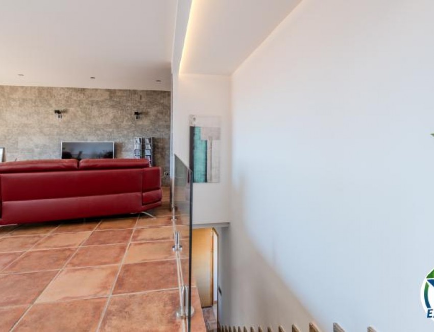 Revente · Bungalow / Maison de Ville · Puig Rom