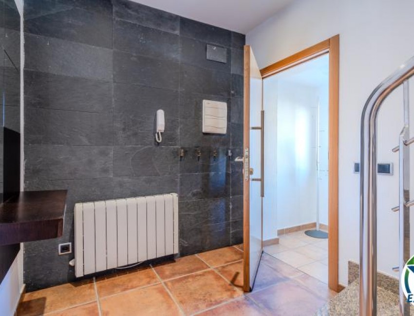 Revente · Bungalow / Maison de Ville · Puig Rom