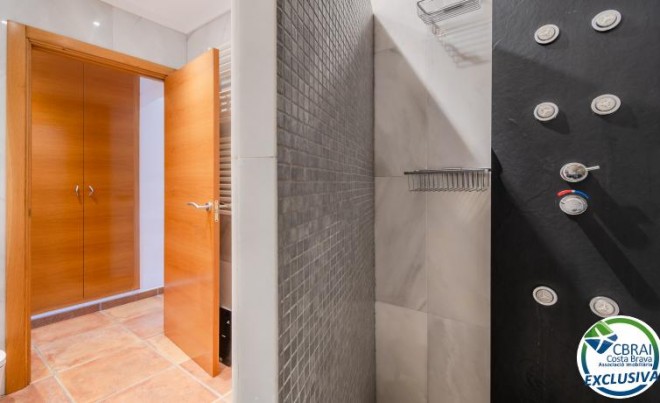 Revente · Bungalow / Maison de Ville · Puig Rom