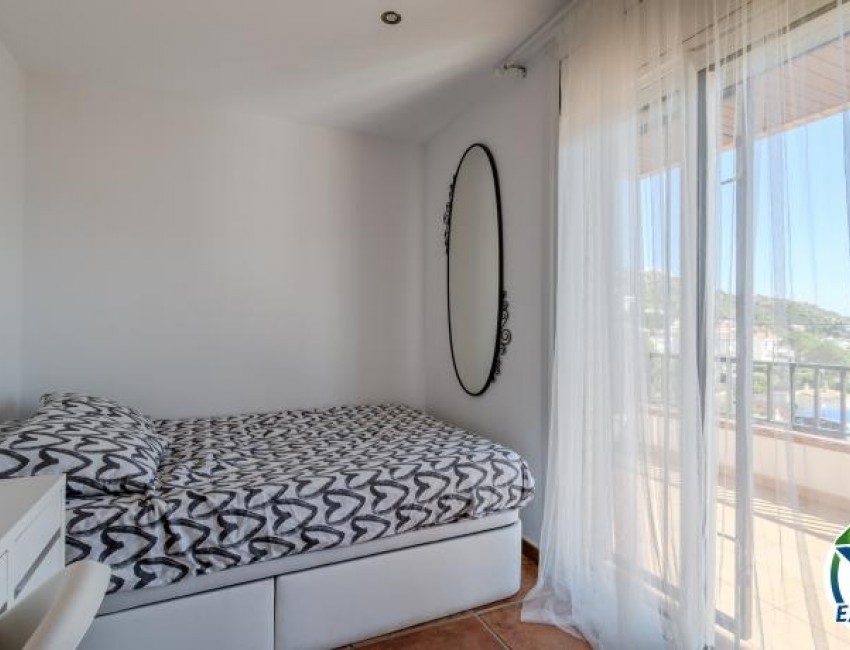 Revente · Bungalow / Maison de Ville · Puig Rom