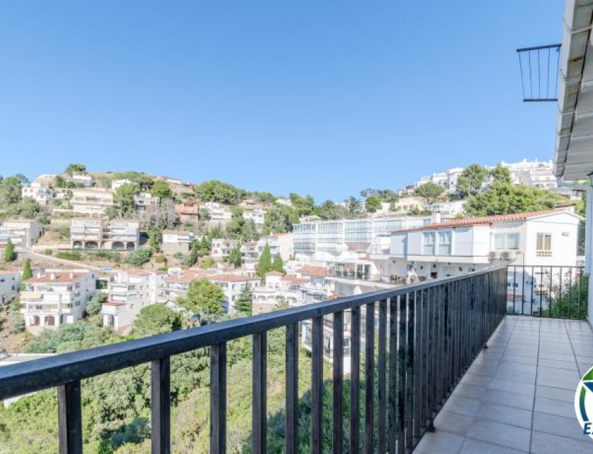 Revente · Bungalow / Maison de Ville · Puig Rom