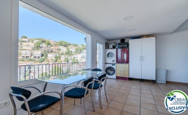 Revente · Bungalow / Maison de Ville · Puig Rom