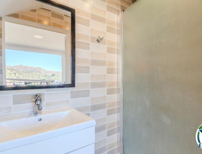 Revente · Bungalow / Maison de Ville · Puig Rom