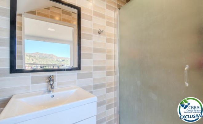 Revente · Bungalow / Maison de Ville · Puig Rom