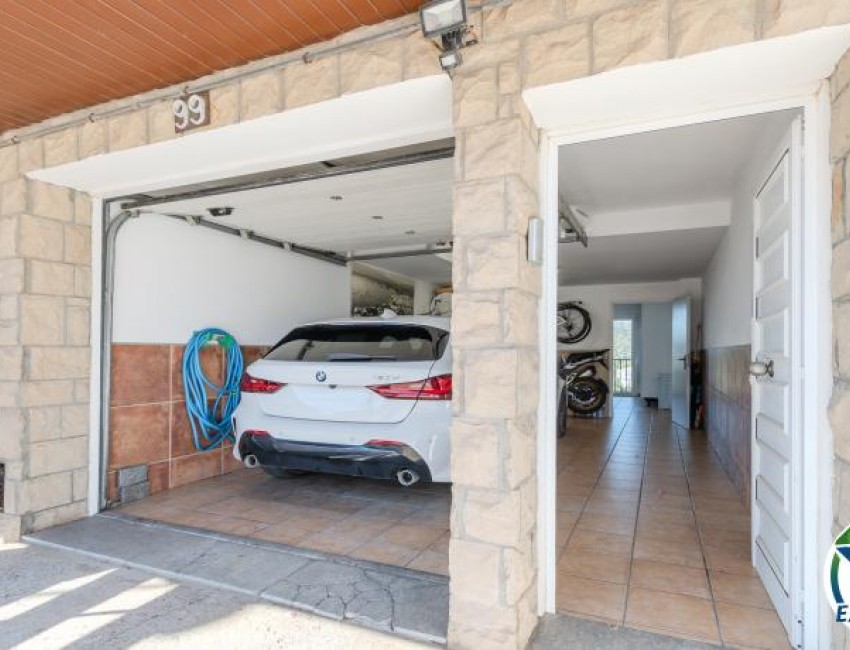 Revente · Bungalow / Maison de Ville · Puig Rom