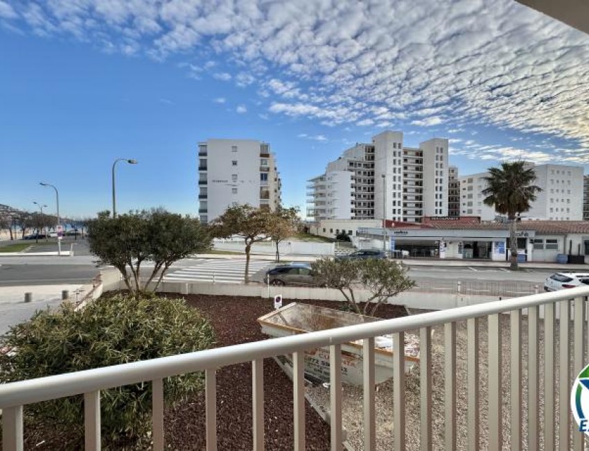 Venta · Apartamento / Piso · Salatar