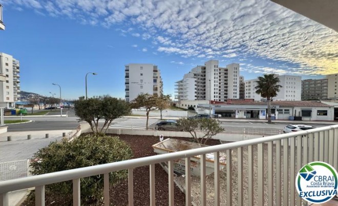 Venta · Apartamento / Piso · Salatar