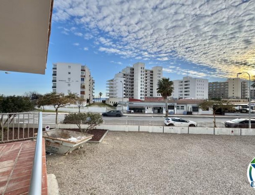 Venta · Apartamento / Piso · Salatar