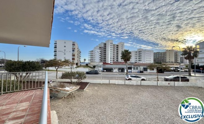 Venta · Apartamento / Piso · Salatar