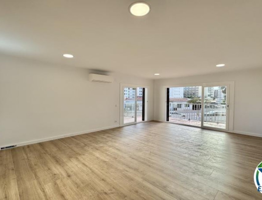 Venta · Apartamento / Piso · Salatar