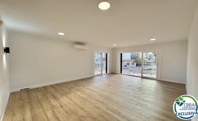 Venta · Apartamento / Piso · Salatar