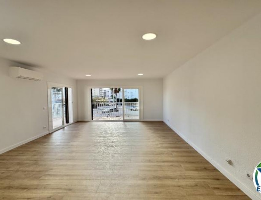 Venta · Apartamento / Piso · Salatar