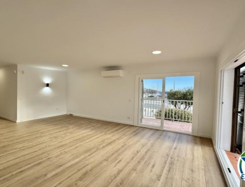 Venta · Apartamento / Piso · Salatar