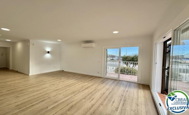 Venta · Apartamento / Piso · Salatar