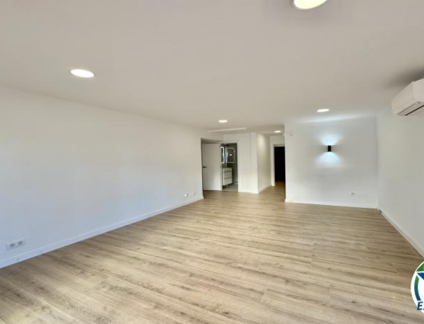 Venta · Apartamento / Piso · Salatar