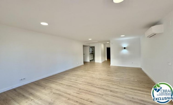 Venta · Apartamento / Piso · Salatar