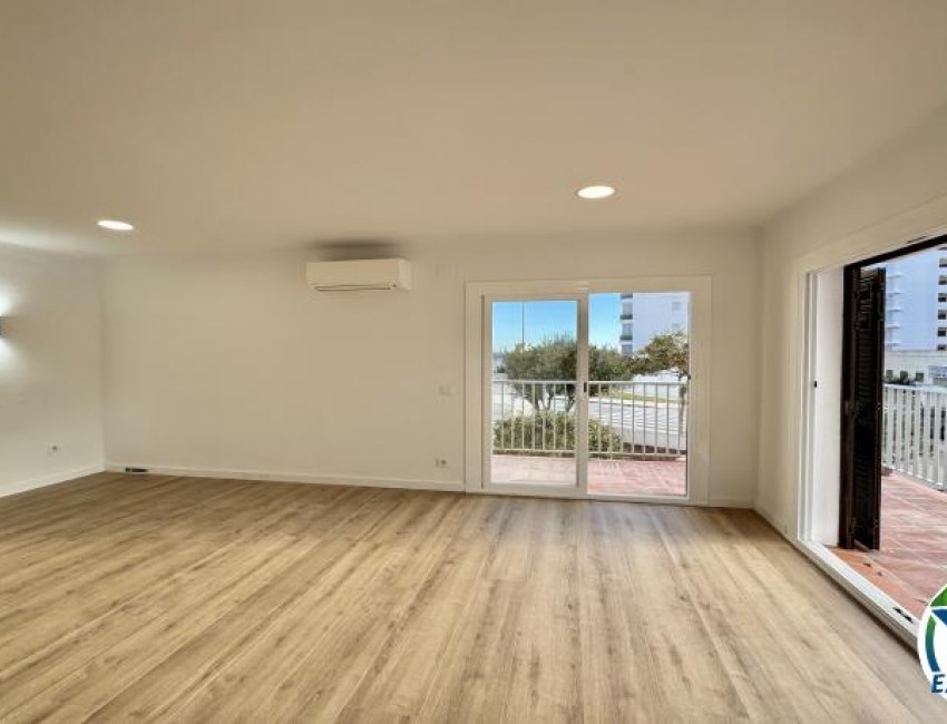 Venta · Apartamento / Piso · Salatar