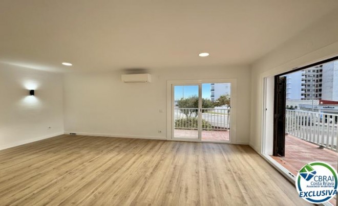 Venta · Apartamento / Piso · Salatar