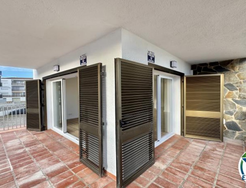 Venta · Apartamento / Piso · Salatar