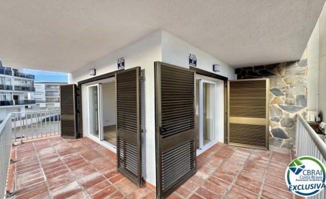 Venta · Apartamento / Piso · Salatar