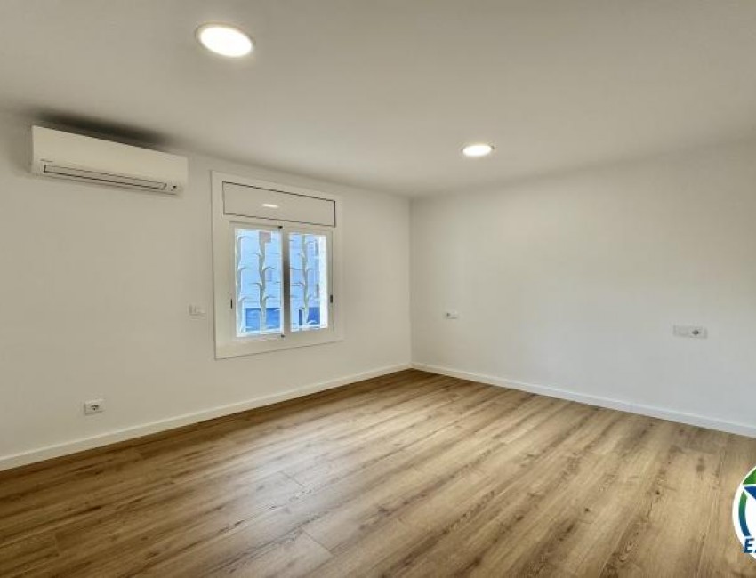 Venta · Apartamento / Piso · Salatar