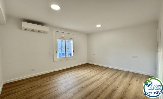 Venta · Apartamento / Piso · Salatar