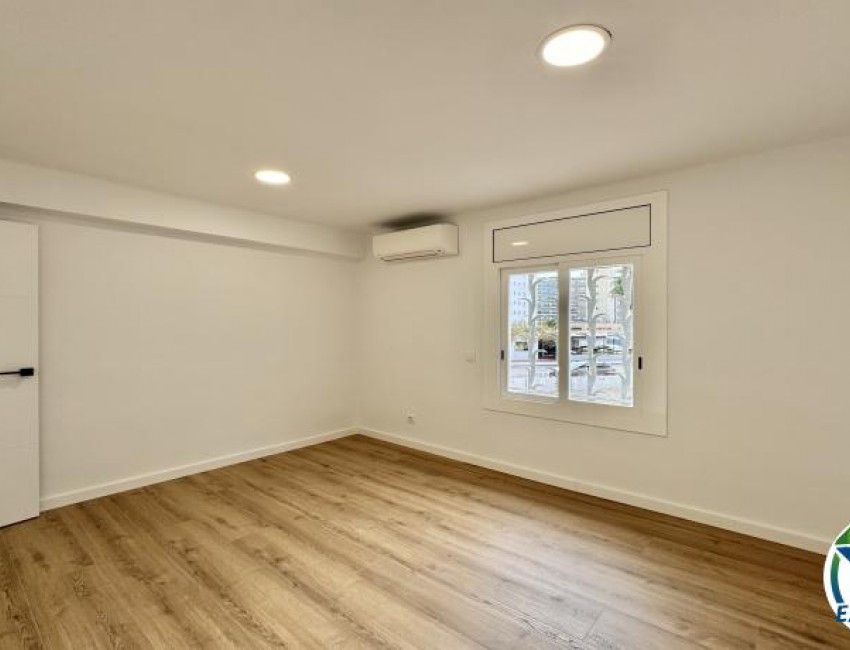 Venta · Apartamento / Piso · Salatar