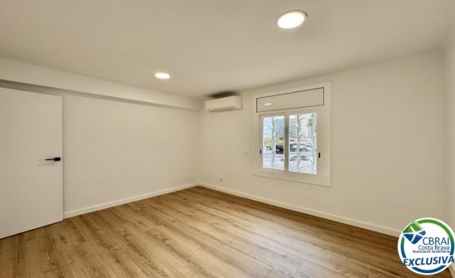 Venta · Apartamento / Piso · Salatar