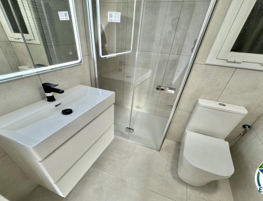 Venta · Apartamento / Piso · Salatar