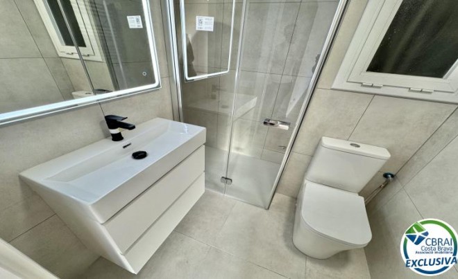 Venta · Apartamento / Piso · Salatar