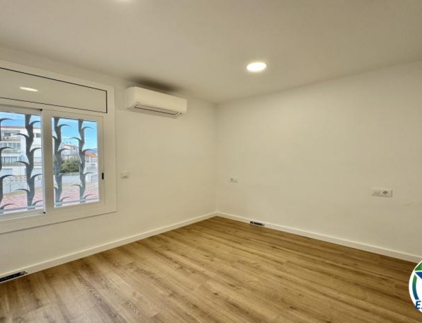 Venta · Apartamento / Piso · Salatar