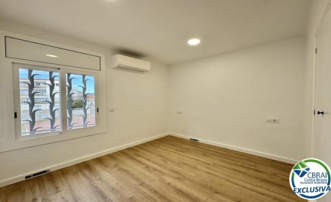 Venta · Apartamento / Piso · Salatar