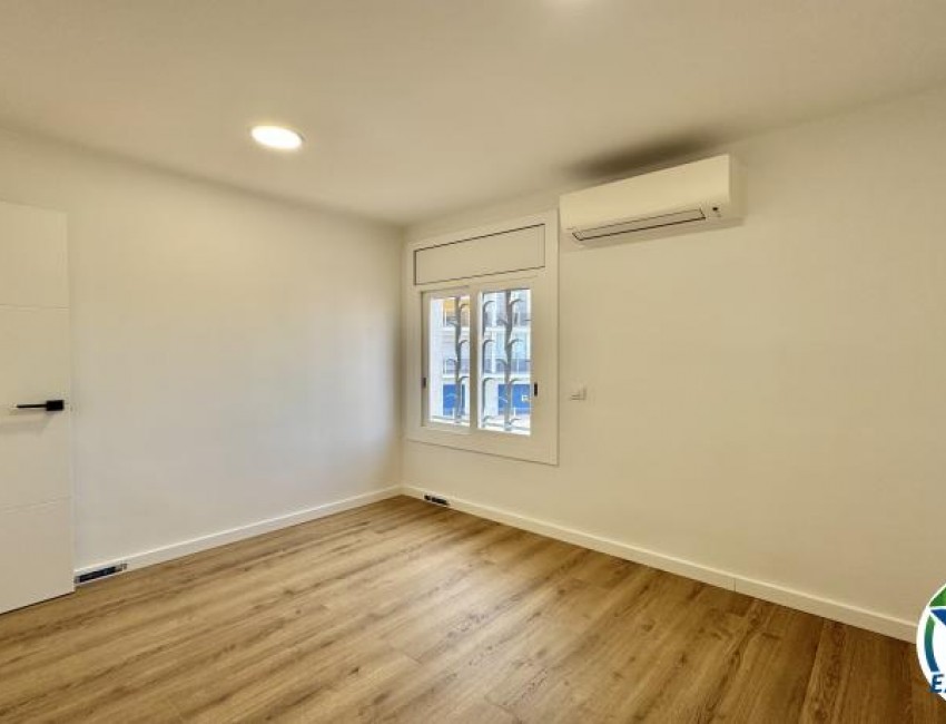 Venta · Apartamento / Piso · Salatar