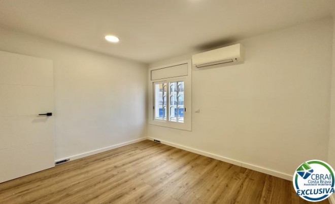 Venta · Apartamento / Piso · Salatar