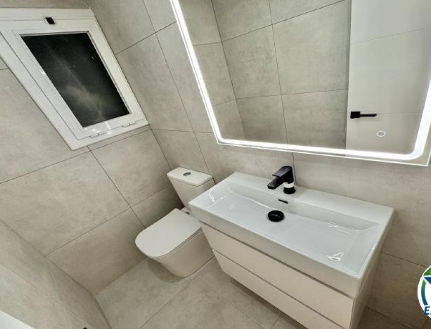 Venta · Apartamento / Piso · Salatar